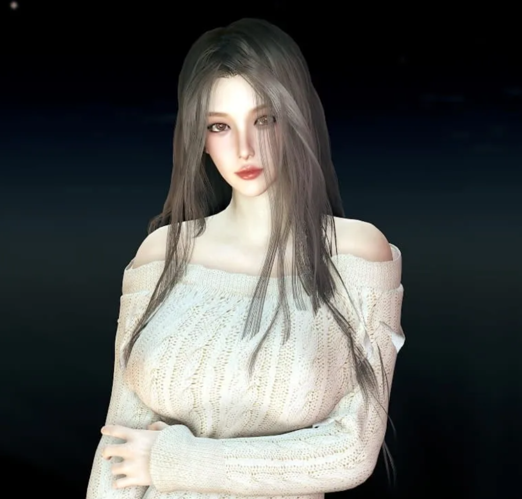 bookbook.quinn-林夕资源VAM