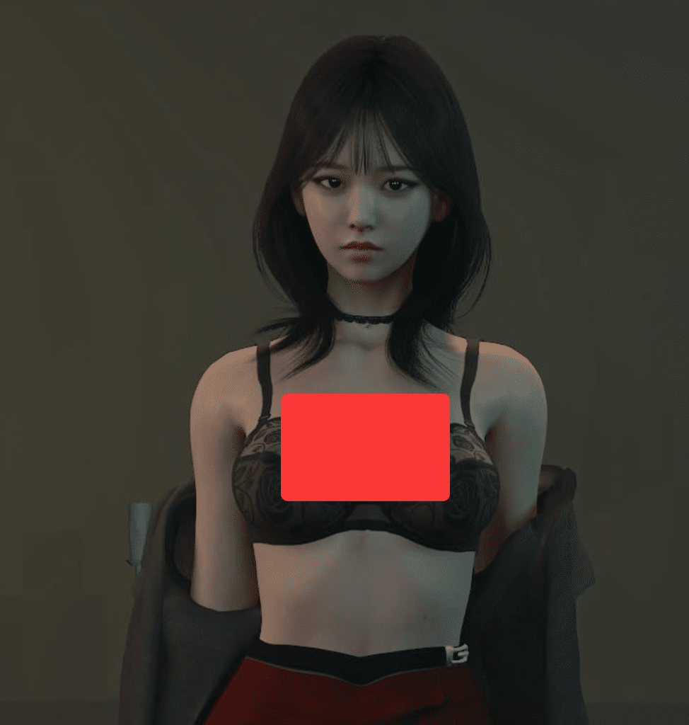 callimohu.look_soyon-林夕资源VAM