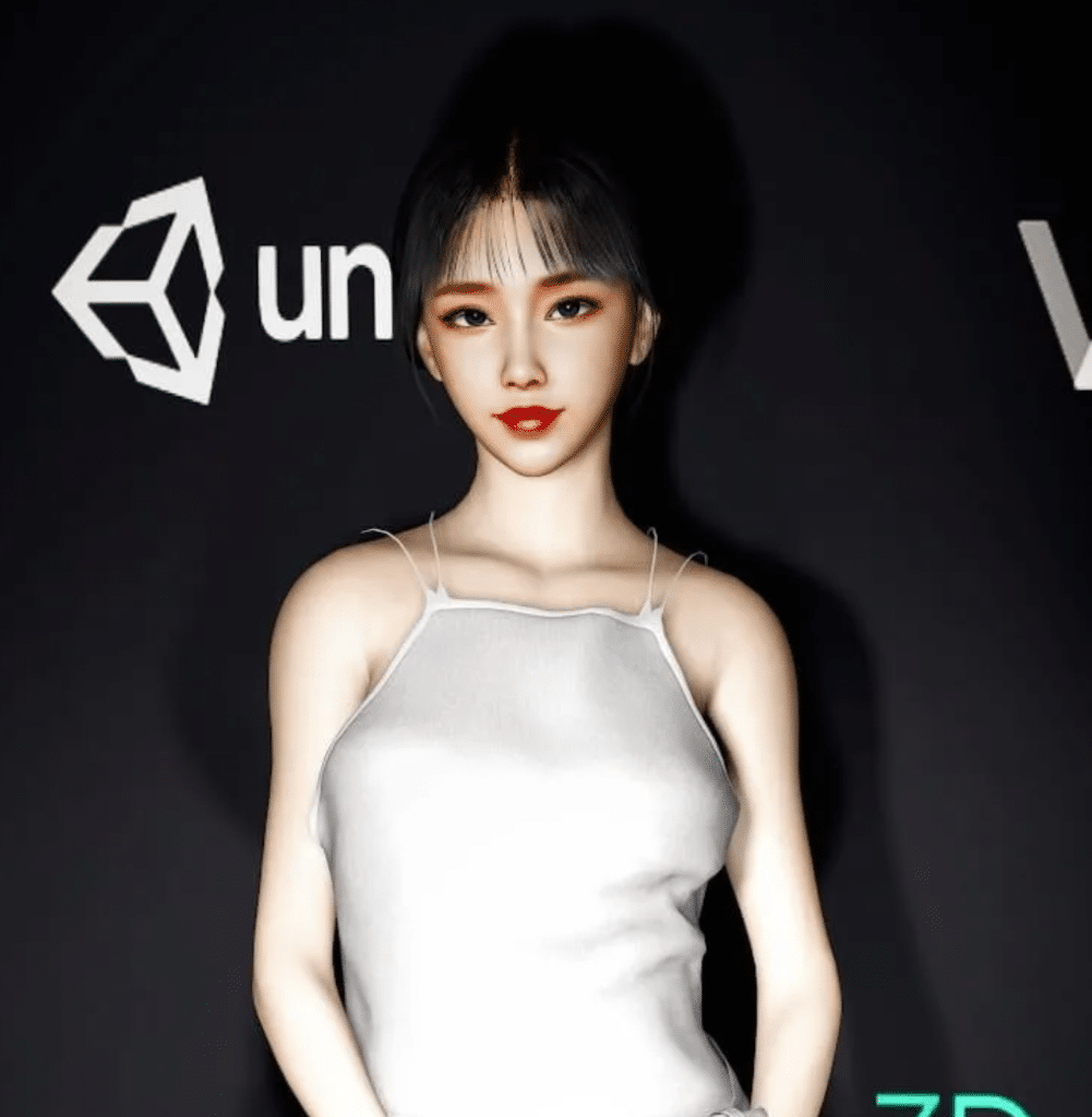 MRdong.YY-林夕资源VAM