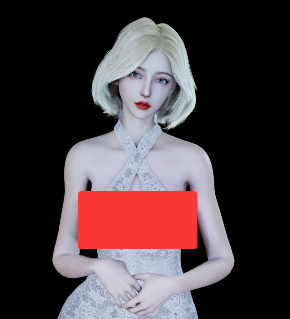 wick.R01-林夕资源VAM