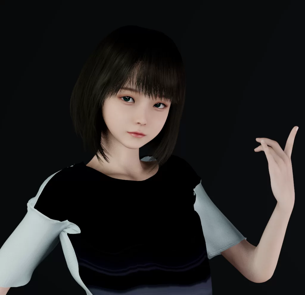 嘎嘎啊嘎嘎-gagaAgaga.Y03-林夕资源VAM