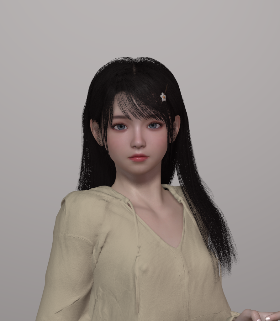 嘎嘎啊嘎嘎-gagaAgaga.wdzz005-林夕资源VAM