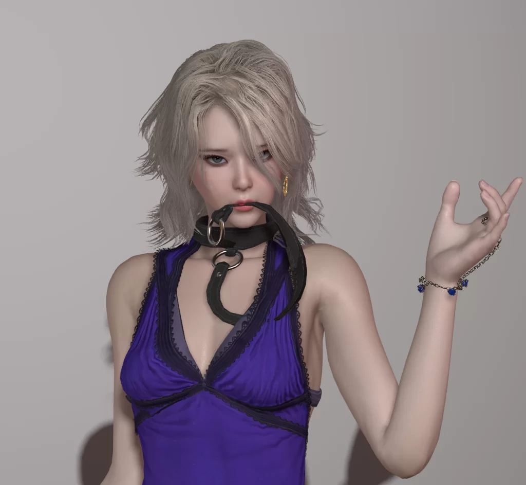 嘎嘎啊嘎嘎-gagaAgaga.wdzz021-林夕资源VAM