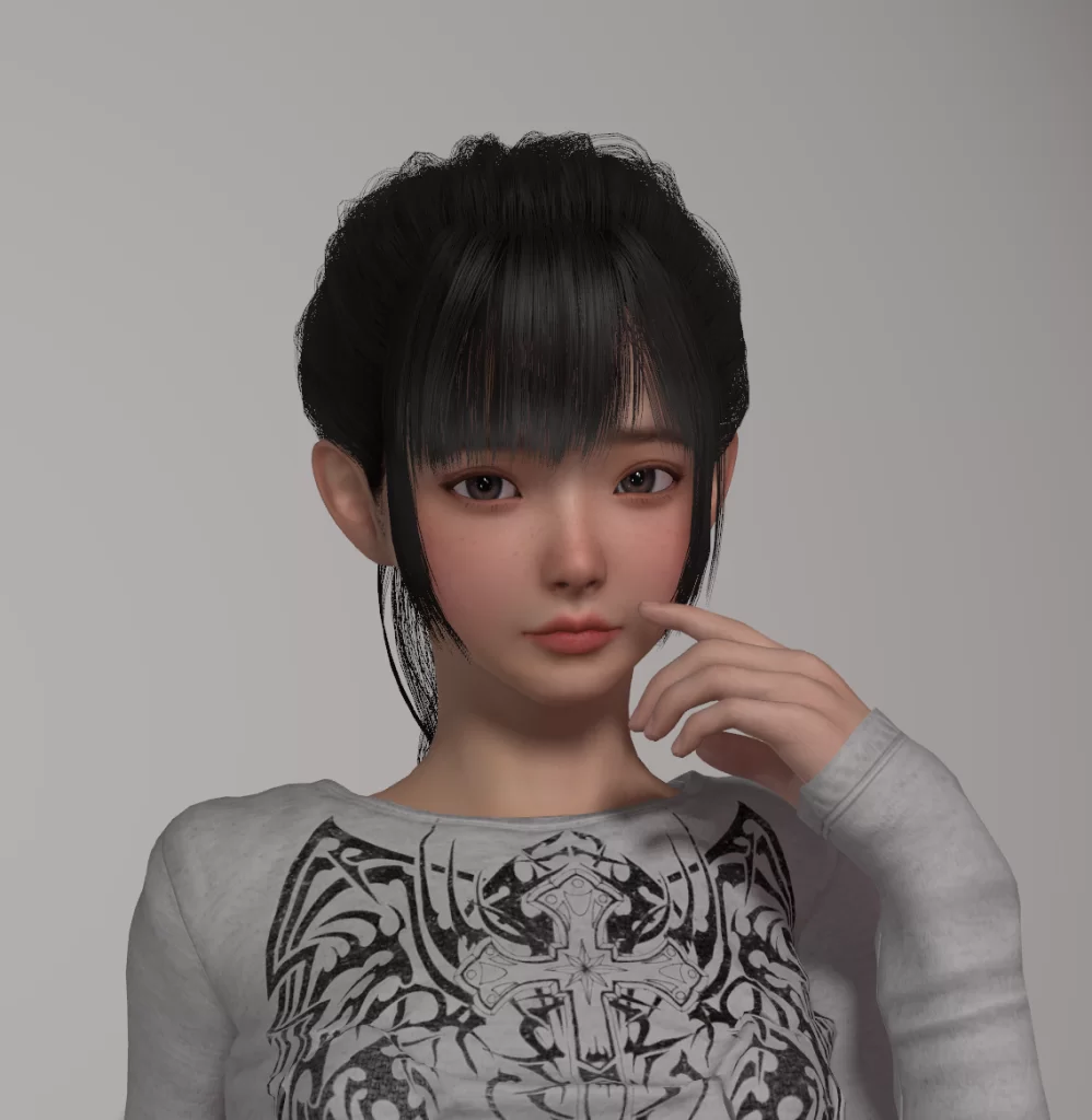 嘎嘎啊嘎嘎-gagaAgaga.wdzz026-林夕资源VAM