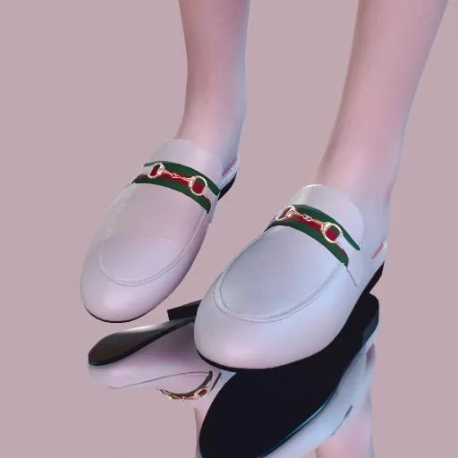 AWG.AWG_GUGGI_MULES-林夕资源VAM