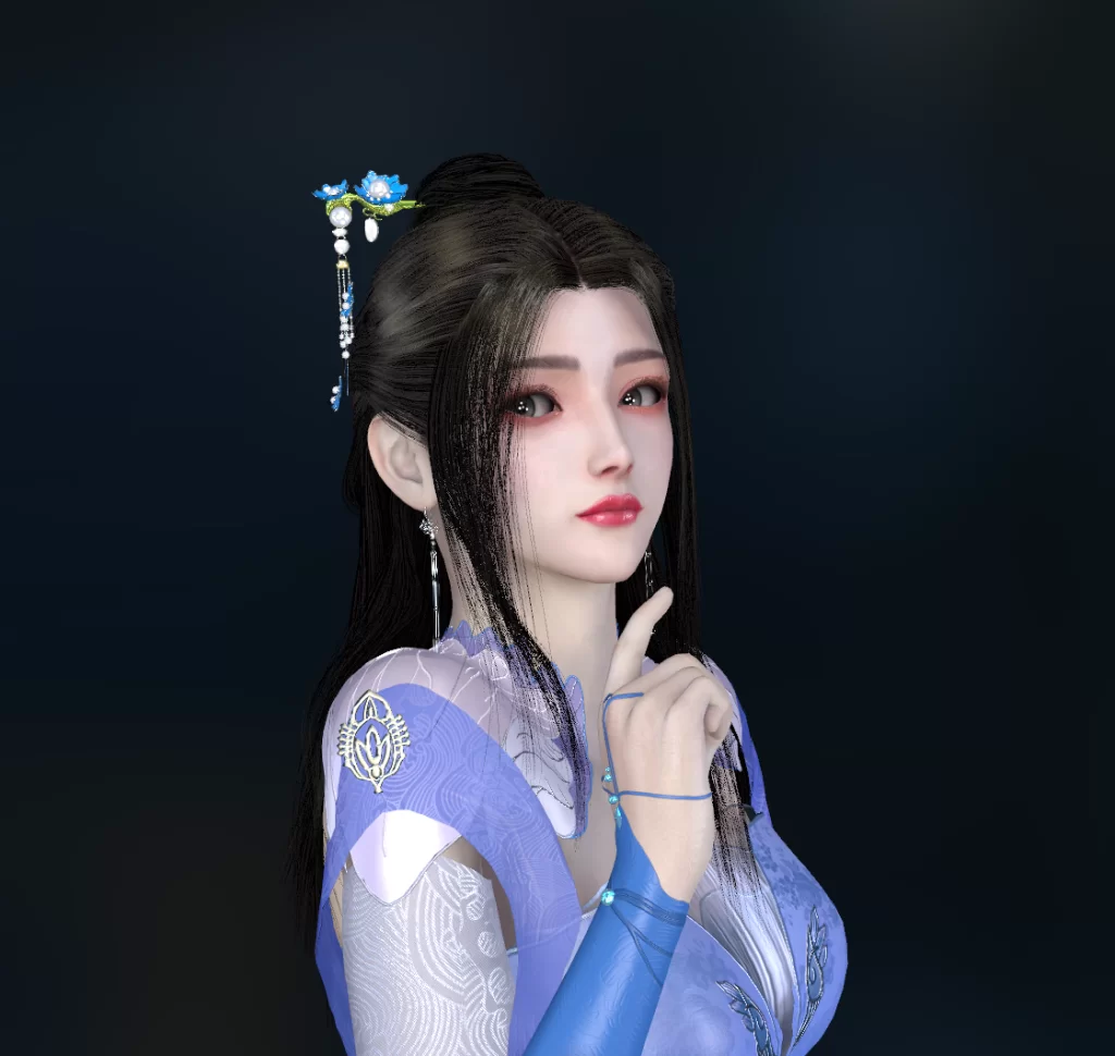 4MINUTE - Volume Up by JULI-林夕资源VAM