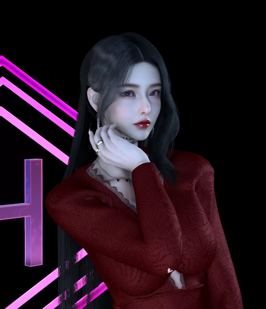 Hcg.DINA2_0-林夕资源VAM