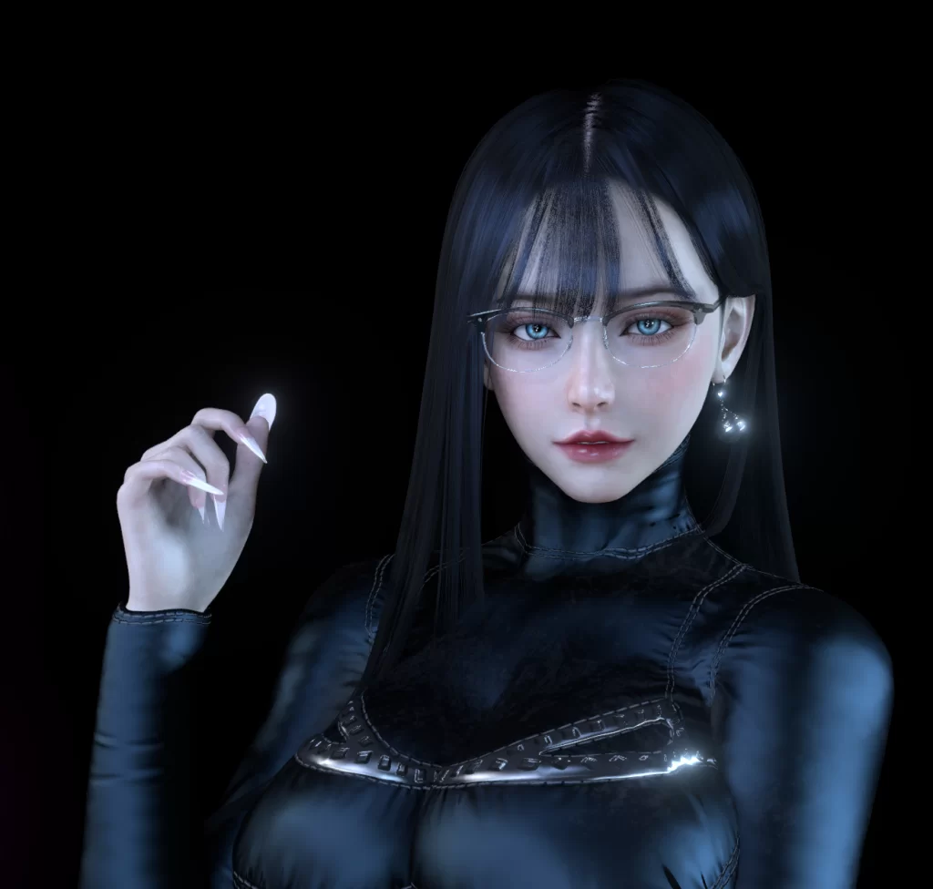 Hcg.monica_2_2-林夕资源VAM