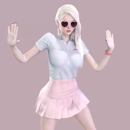 AWG.adid_sneakers-林夕资源VAM