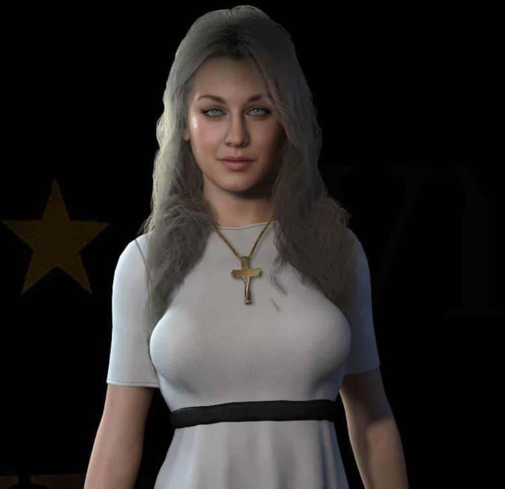 Shapers.Penny-林夕资源VAM