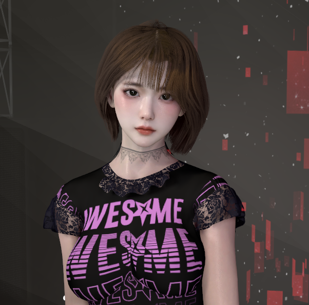 skk.A022-林夕资源VAM