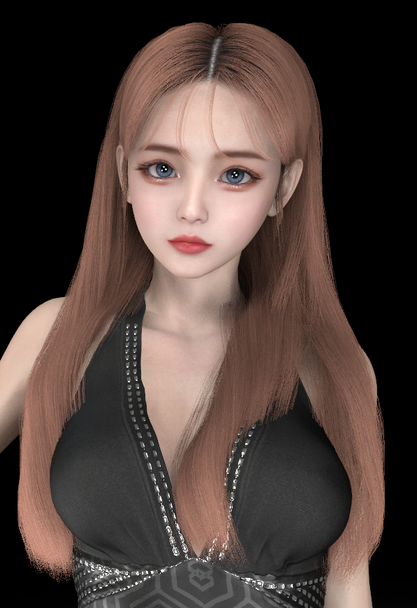 skk.A093-林夕资源VAM