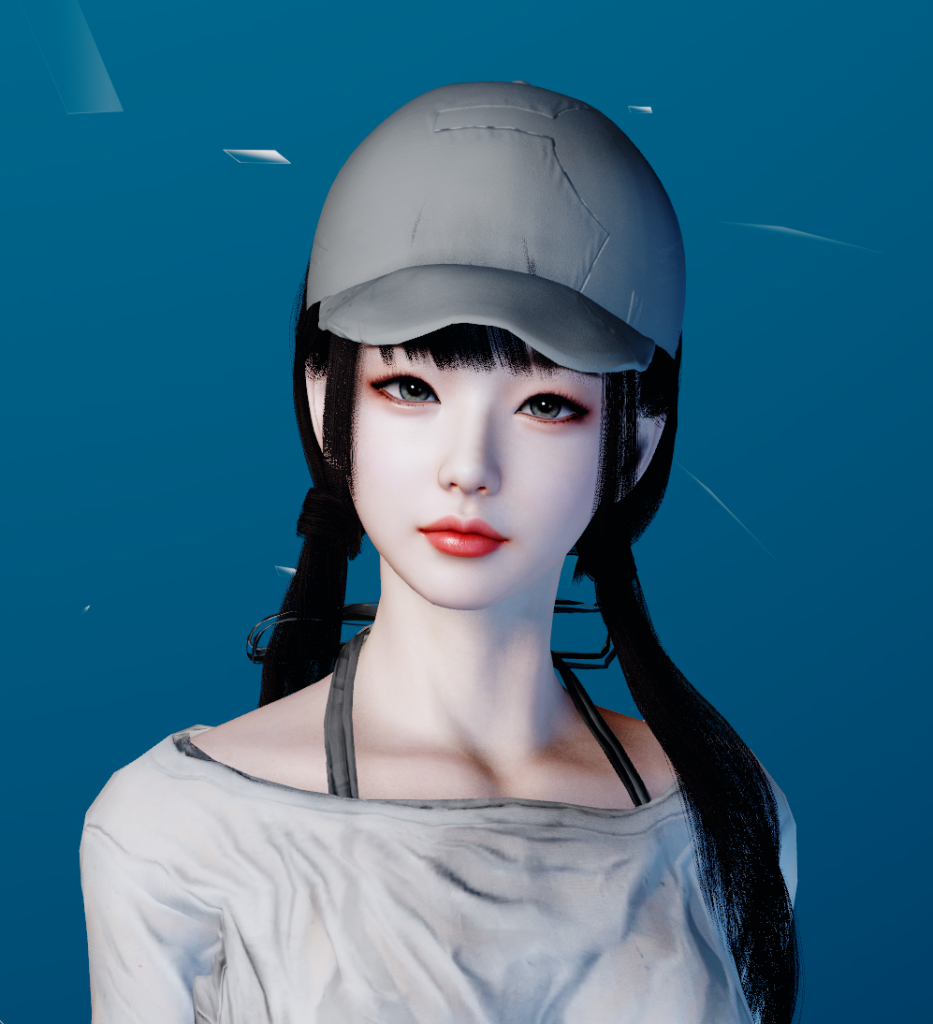 HJM.S105-林夕资源VAM