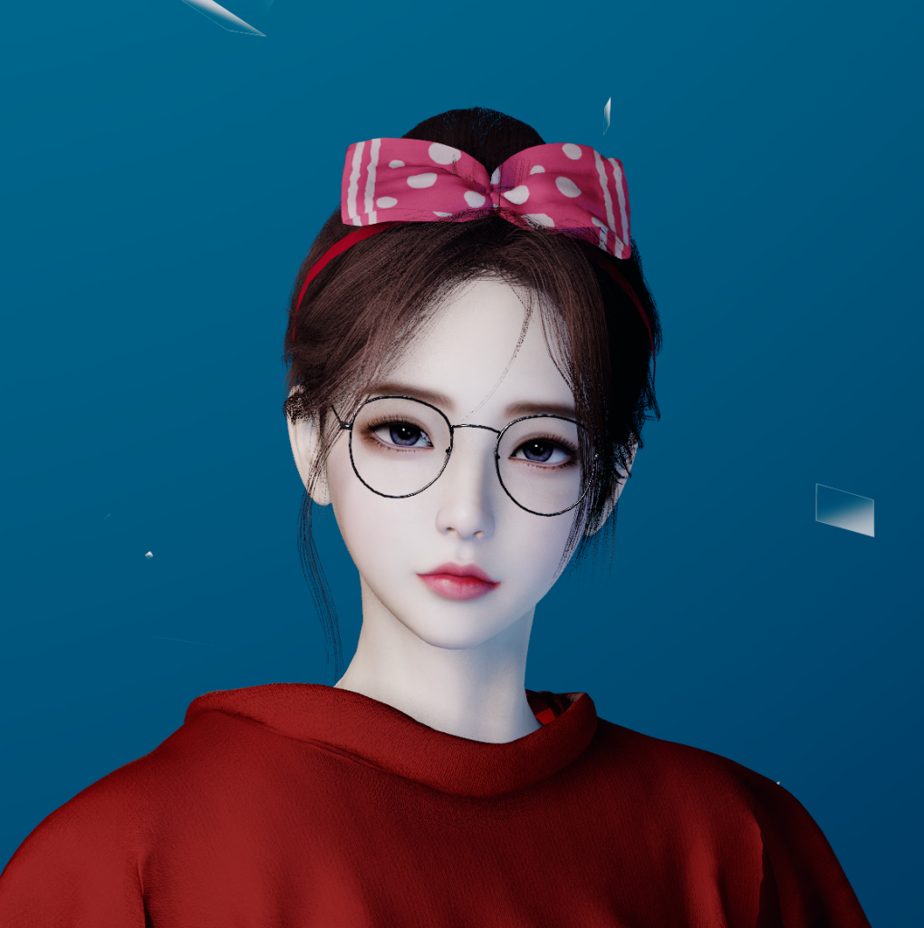 HJM.S107-林夕资源VAM