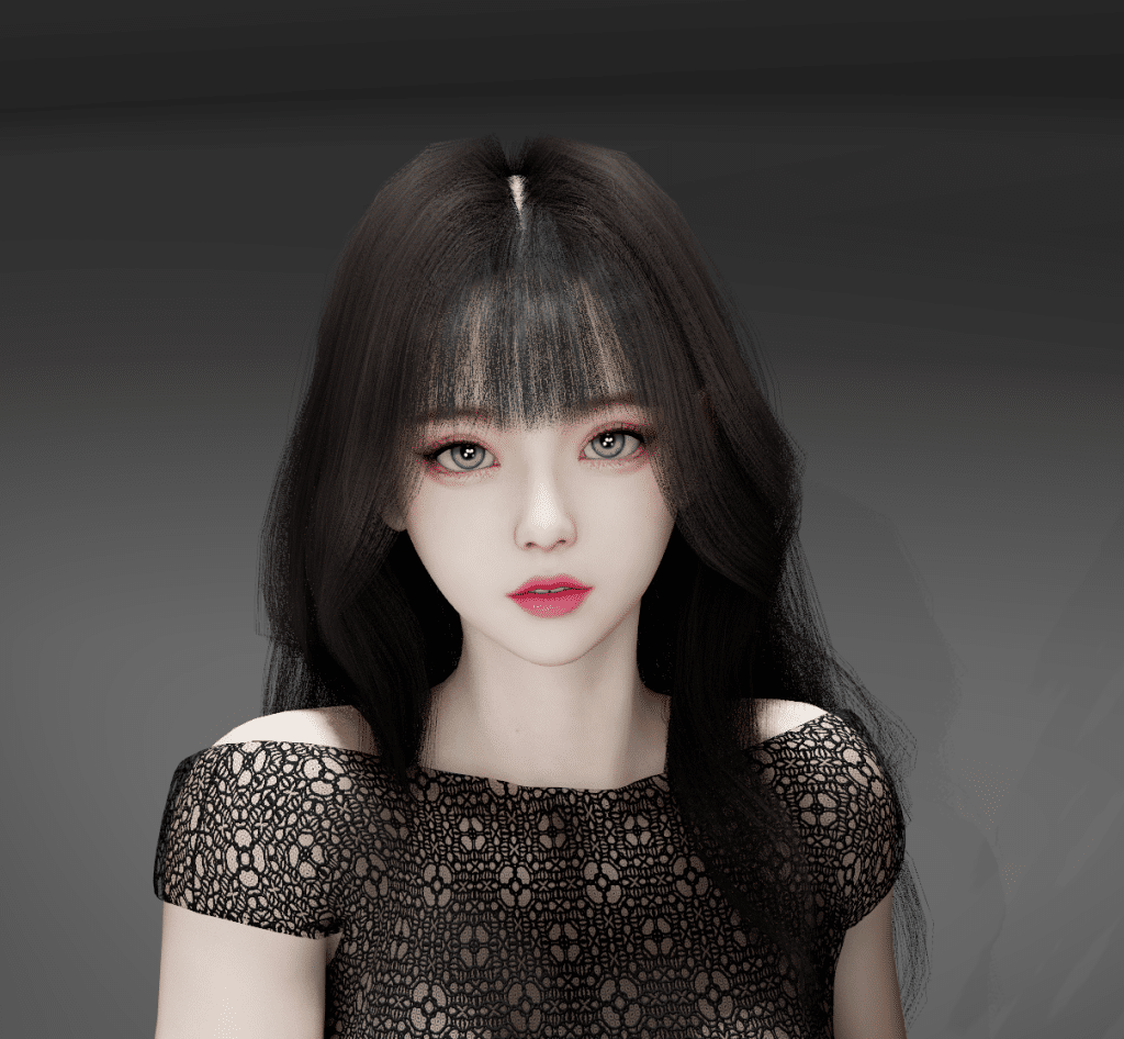 HJM.E813-林夕资源VAM