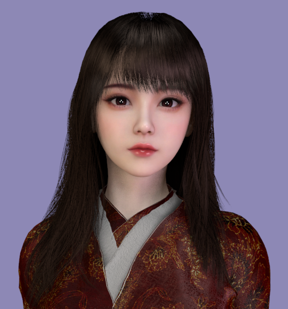 SKK.A096-林夕资源VAM