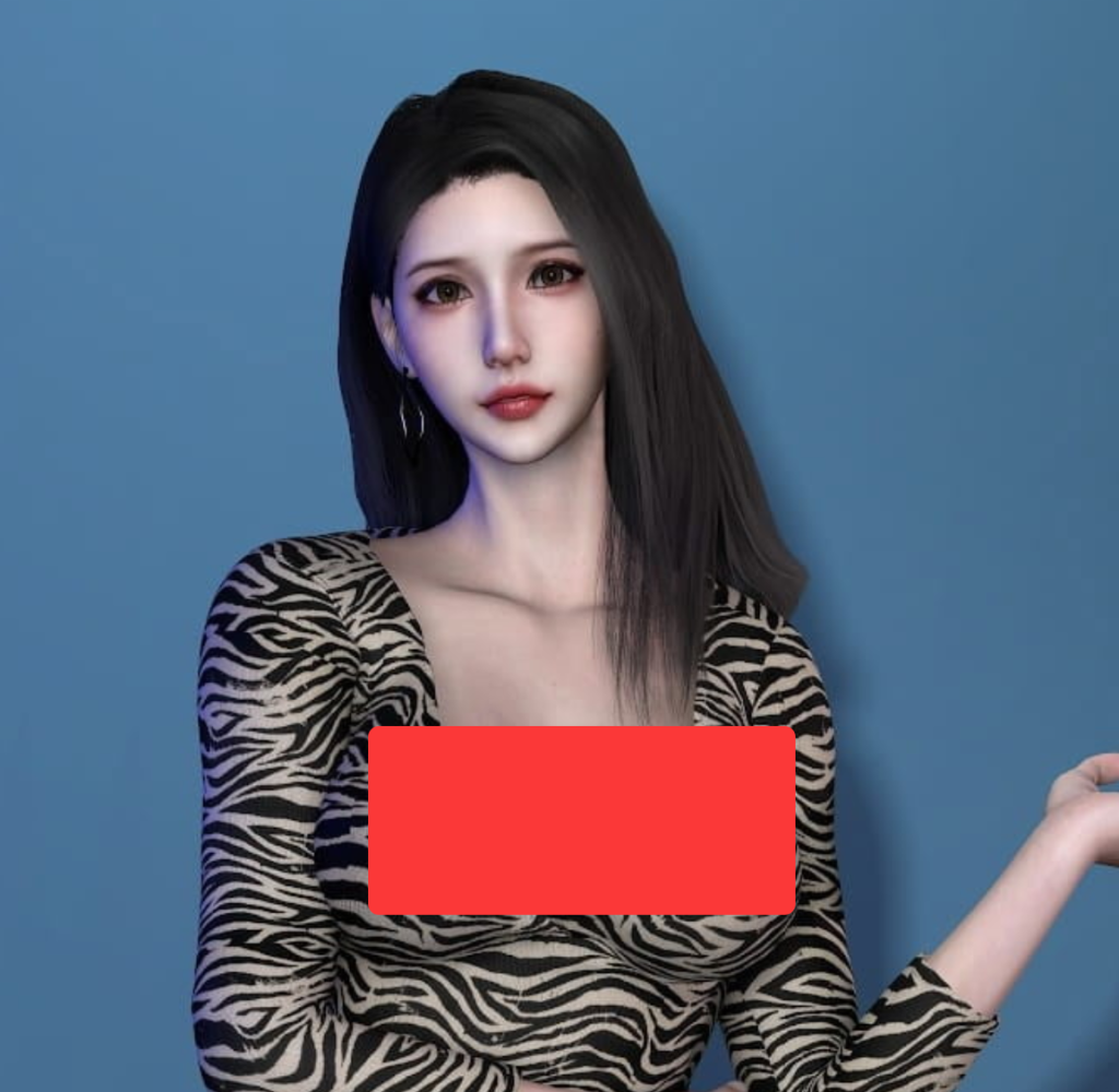 Thorn.JiaDi-林夕资源VAM