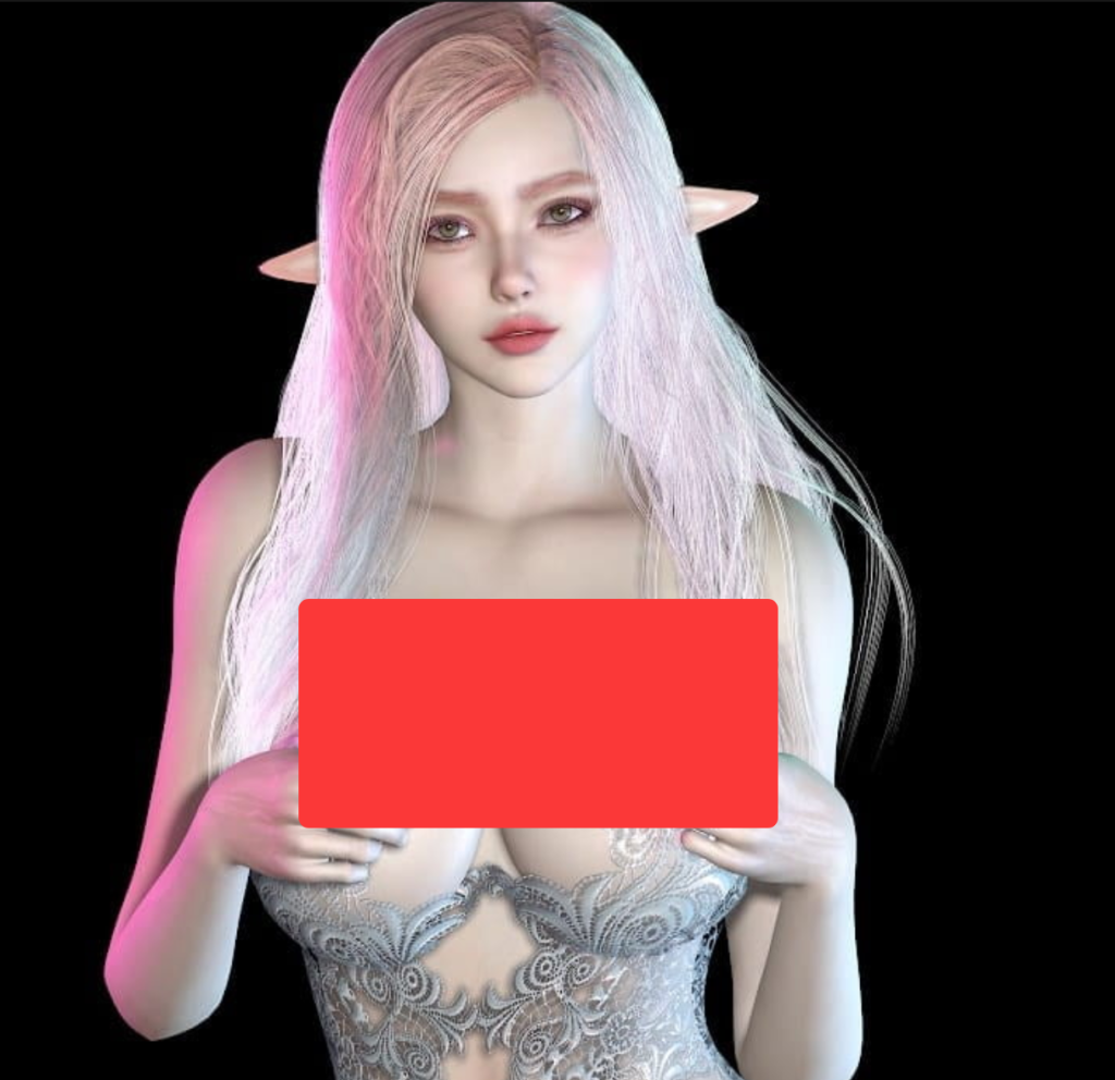 CMA.AURORAA-林夕资源VAM