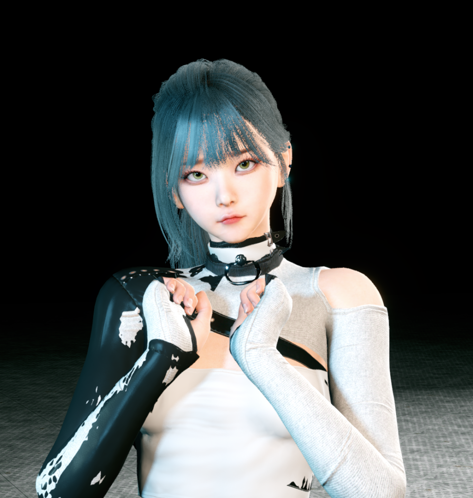 嘎嘎啊嘎嘎-gagaAgaga.wdzz020-林夕资源VAM