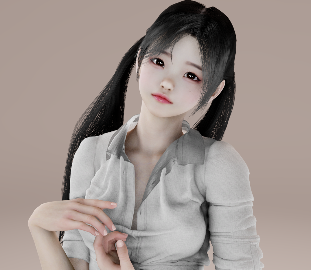 HJM.M042-林夕资源VAM