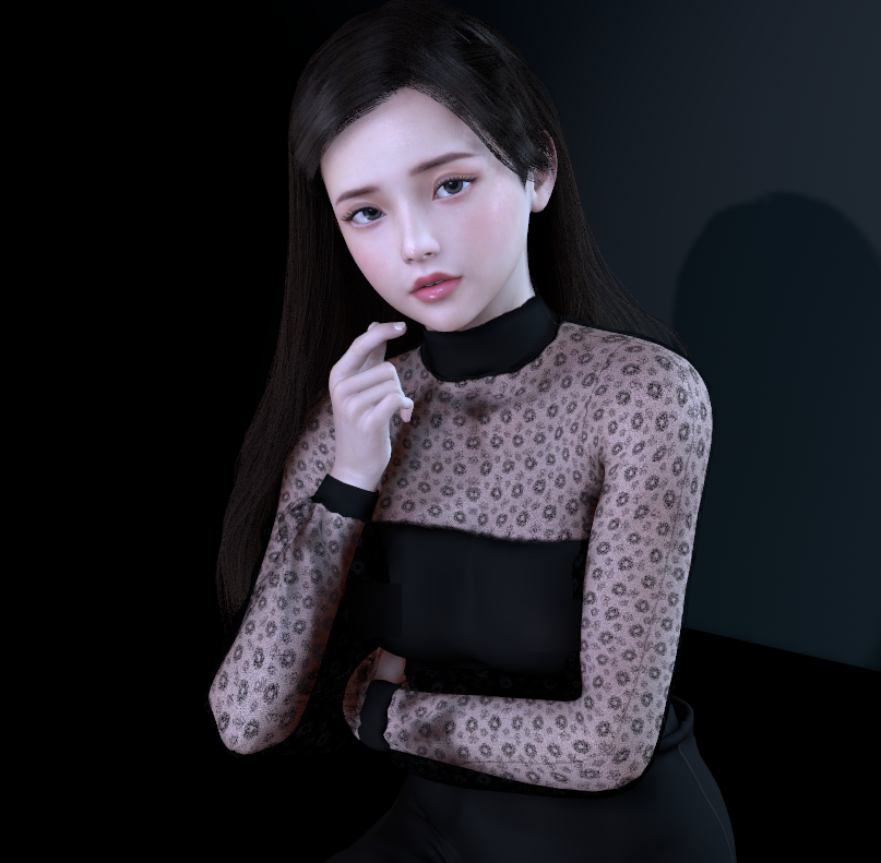 HJM.S853-林夕资源VAM