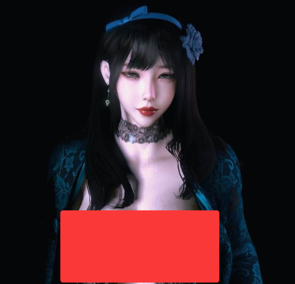 木七八兮.木蓝-林夕资源VAM