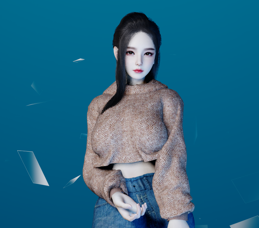 HJM.S110-林夕资源VAM