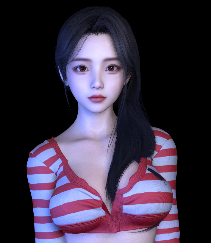 SKK.A100-林夕资源VAM