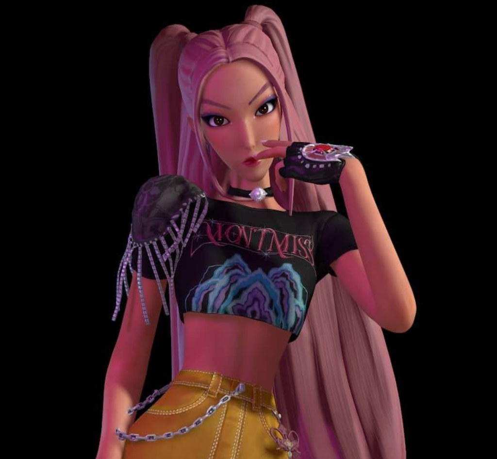 wunderwise.mina-林夕资源VAM