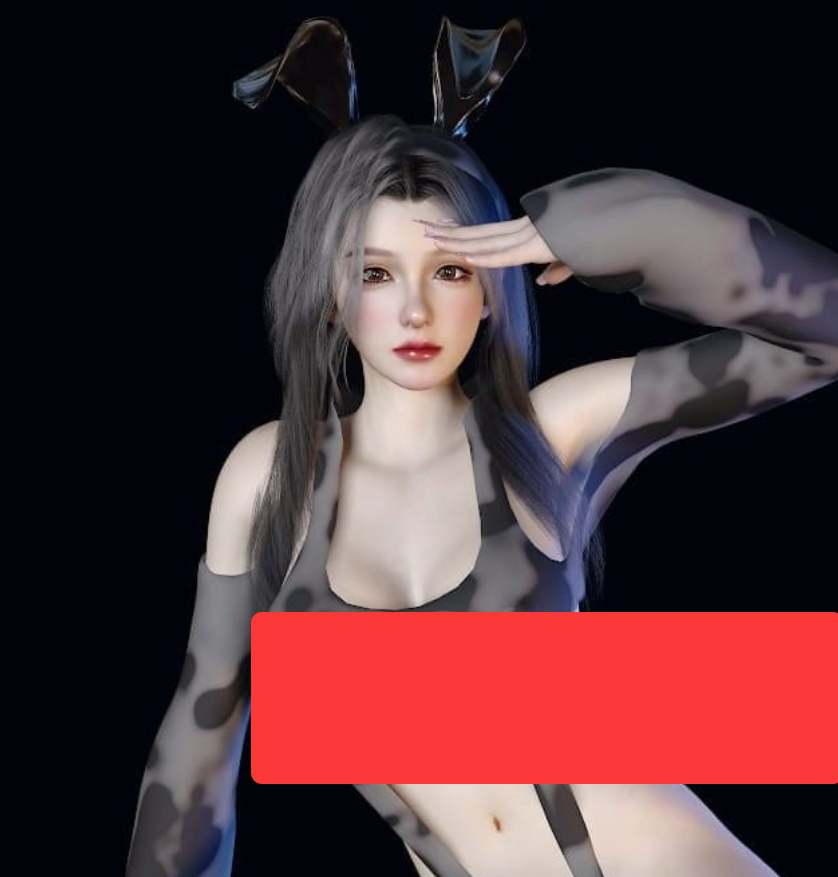 bookbook.quinn-林夕资源VAM