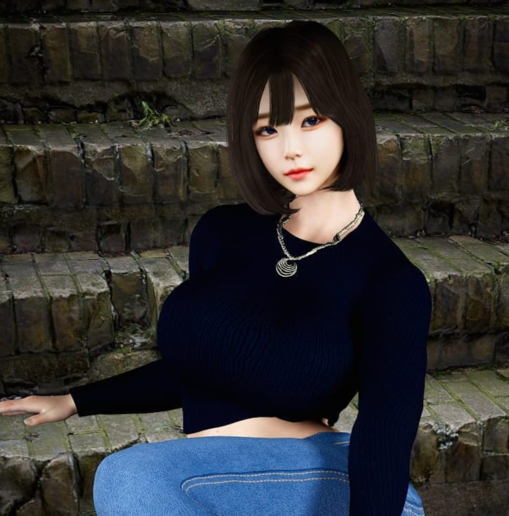 MRdong.A015-林夕资源VAM