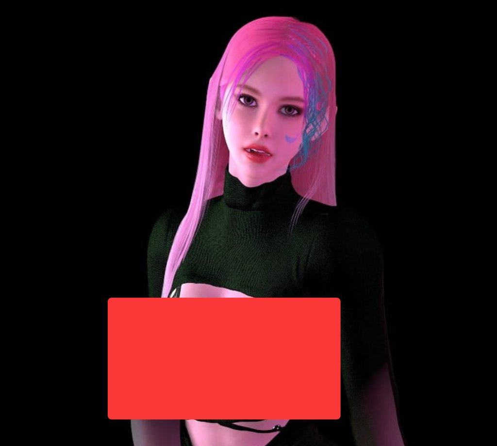 CMA.Sulaa-林夕资源VAM