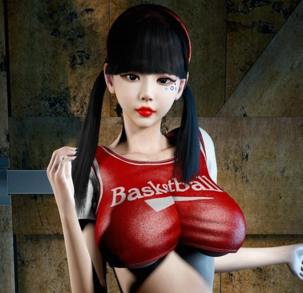 MRdong.A012-林夕资源VAM