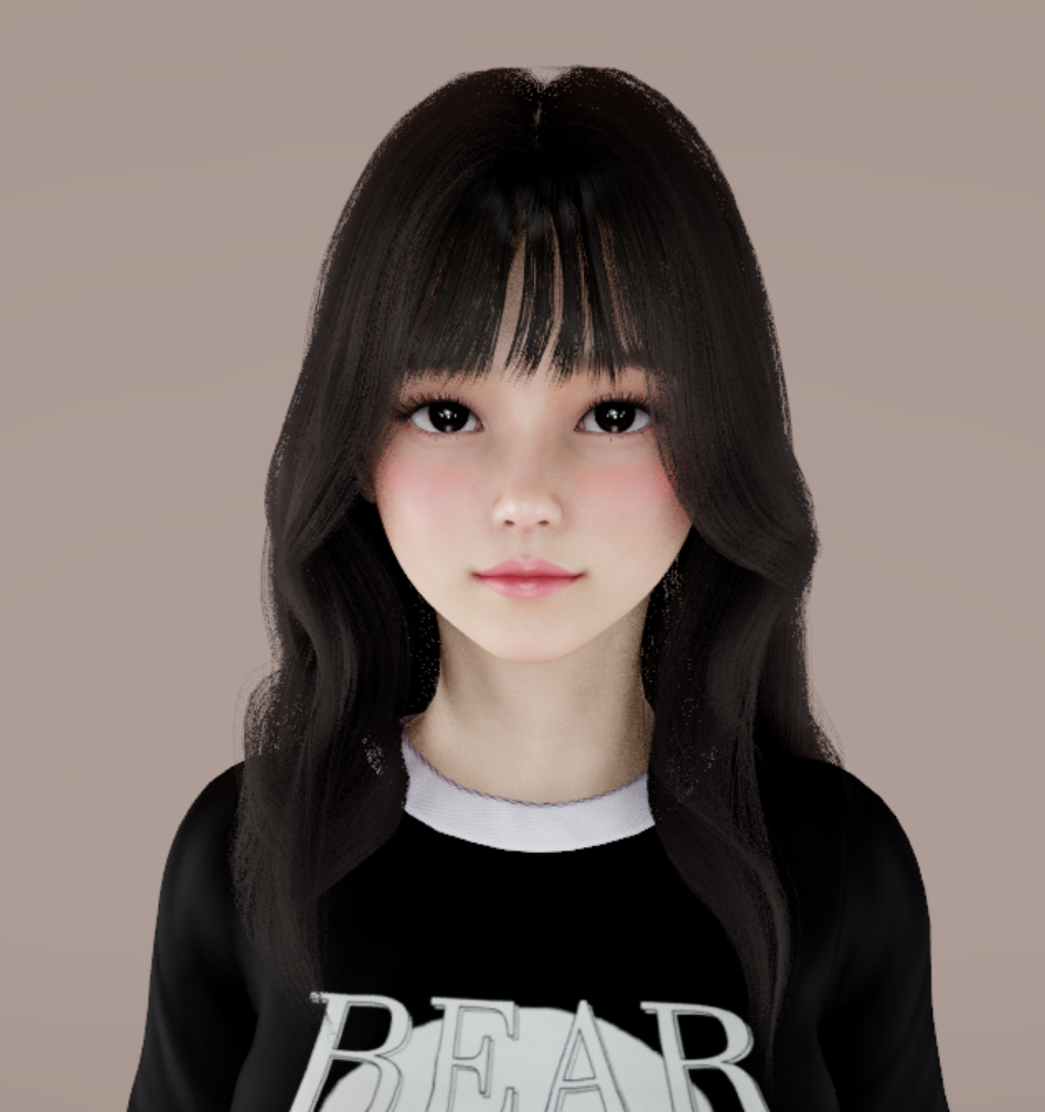 SKK.A105-林夕资源VAM