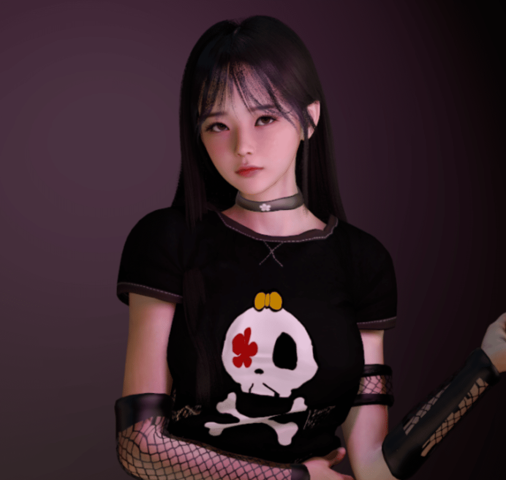 HJM.M153-林夕资源VAM