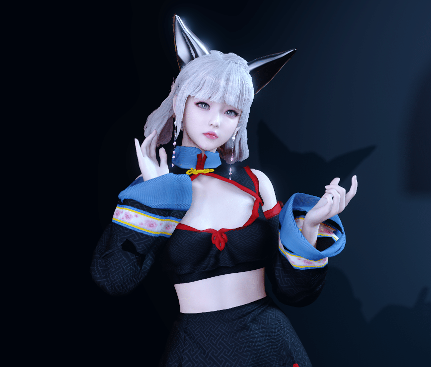 HJM.M168-林夕资源VAM