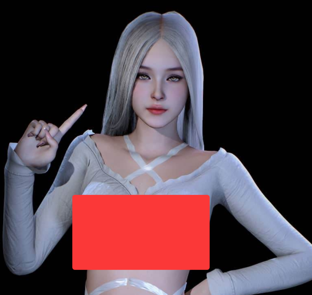 Vr_Addict.Bolia-林夕资源VAM