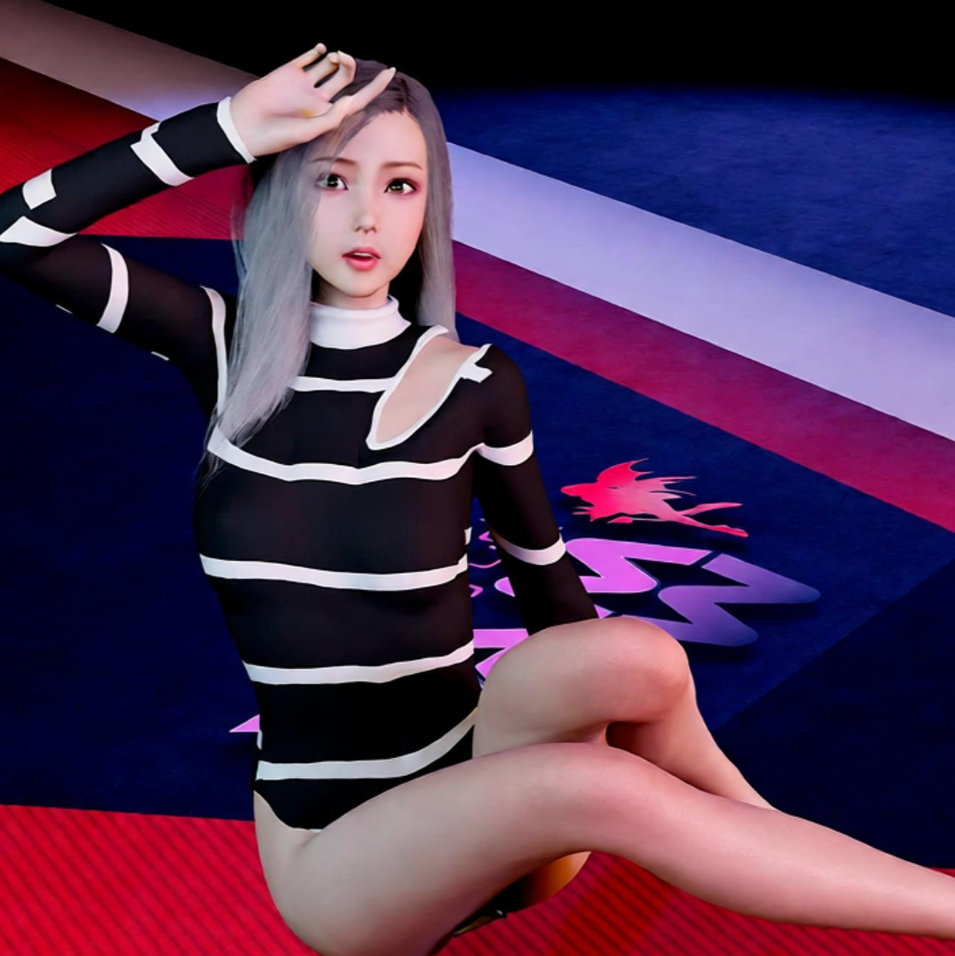 VAM-YJ.Flowers2-林夕资源VAM