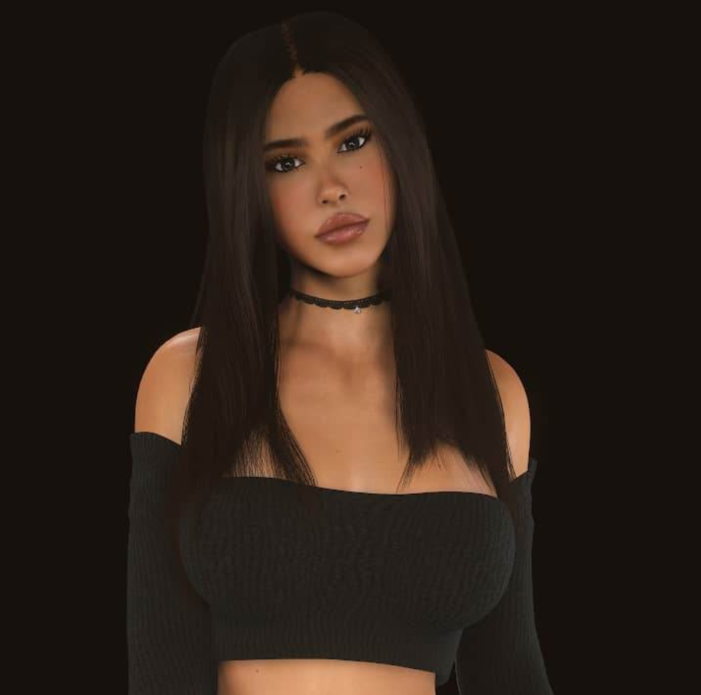 caelryn.Miri_Ortits_2_0-林夕资源VAM