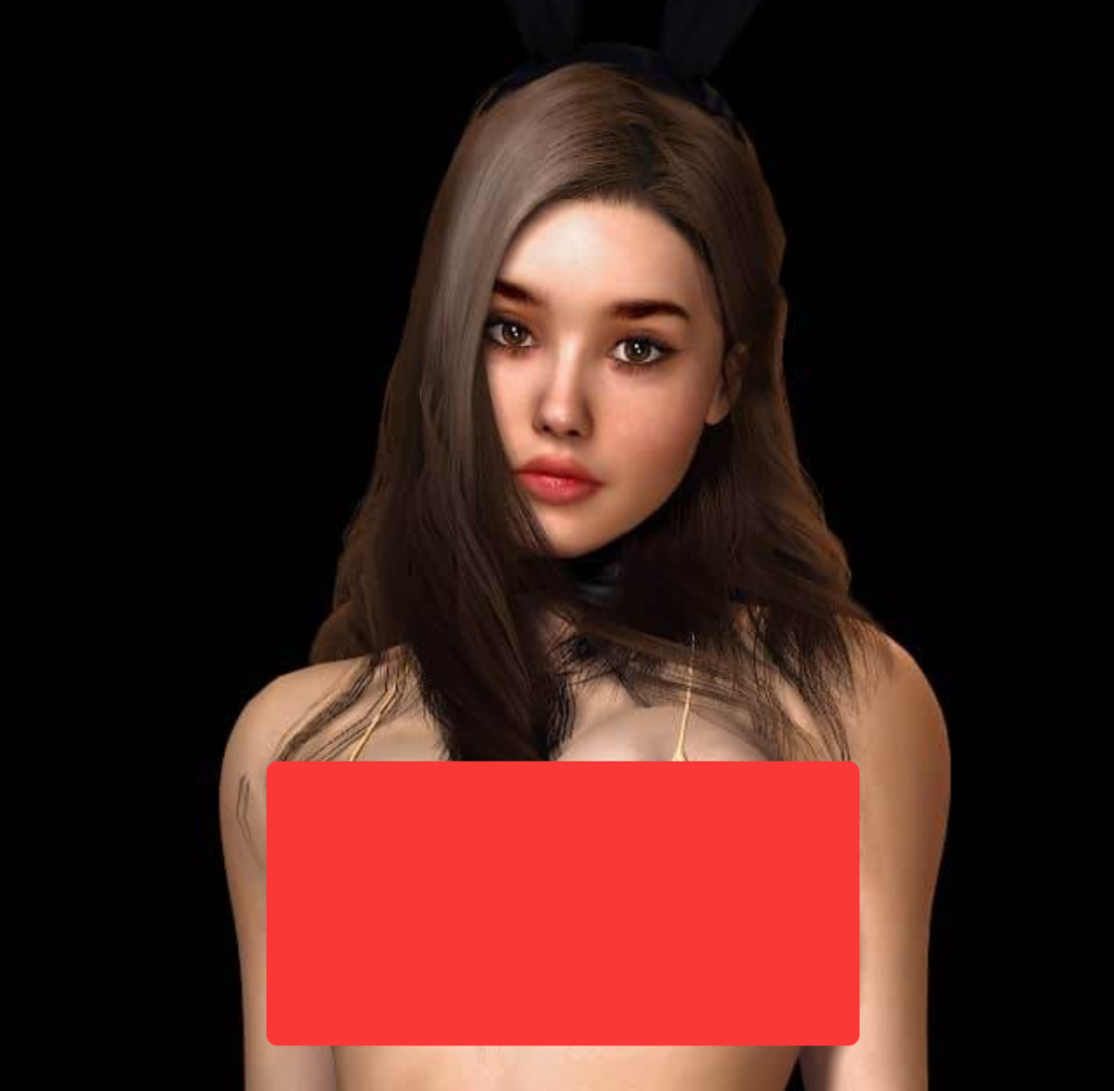 HelloTokyo.HT84-林夕资源VAM