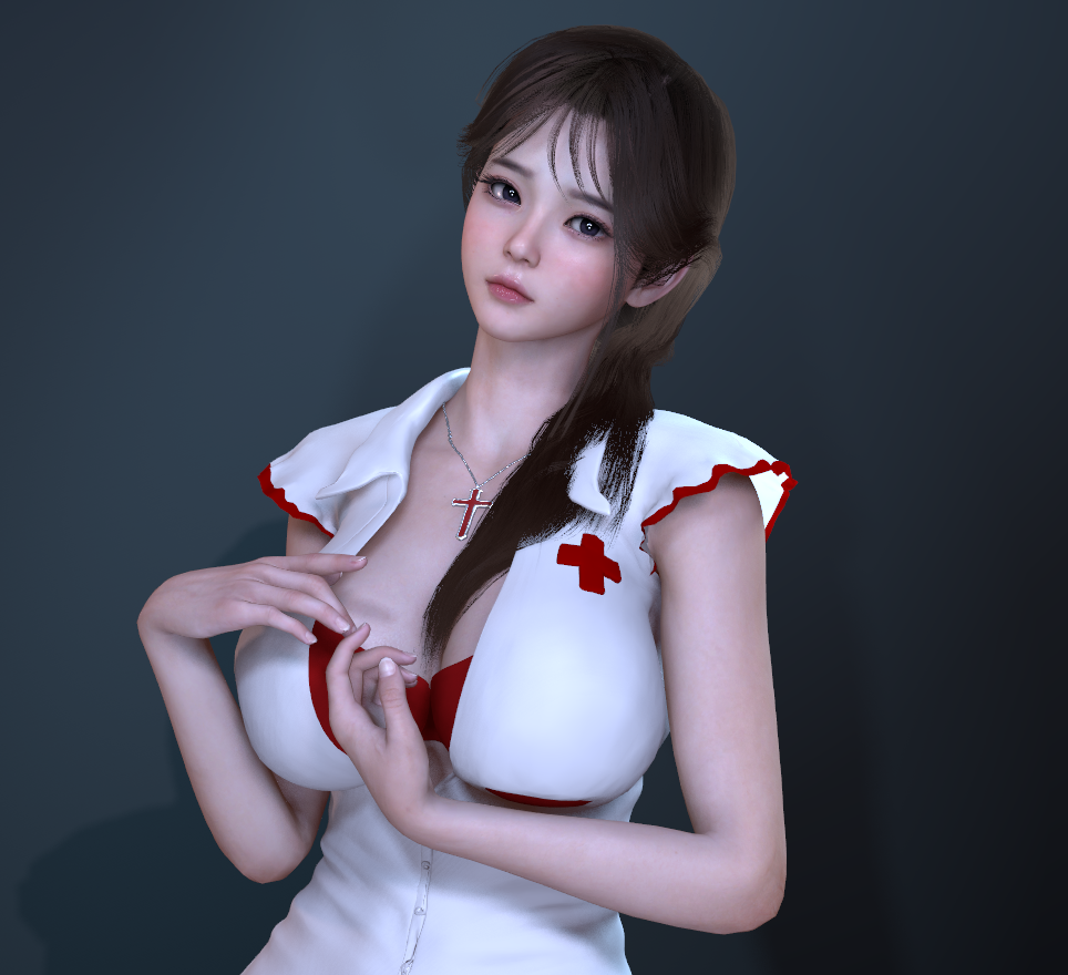 HJM.M059-林夕资源VAM