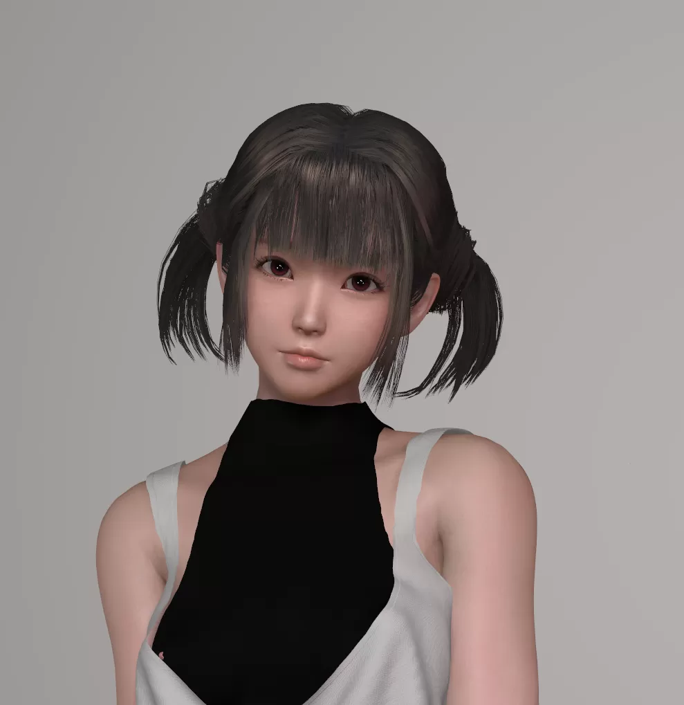 嘎嘎啊嘎嘎-gagaAgaga.wdzz029-林夕资源VAM