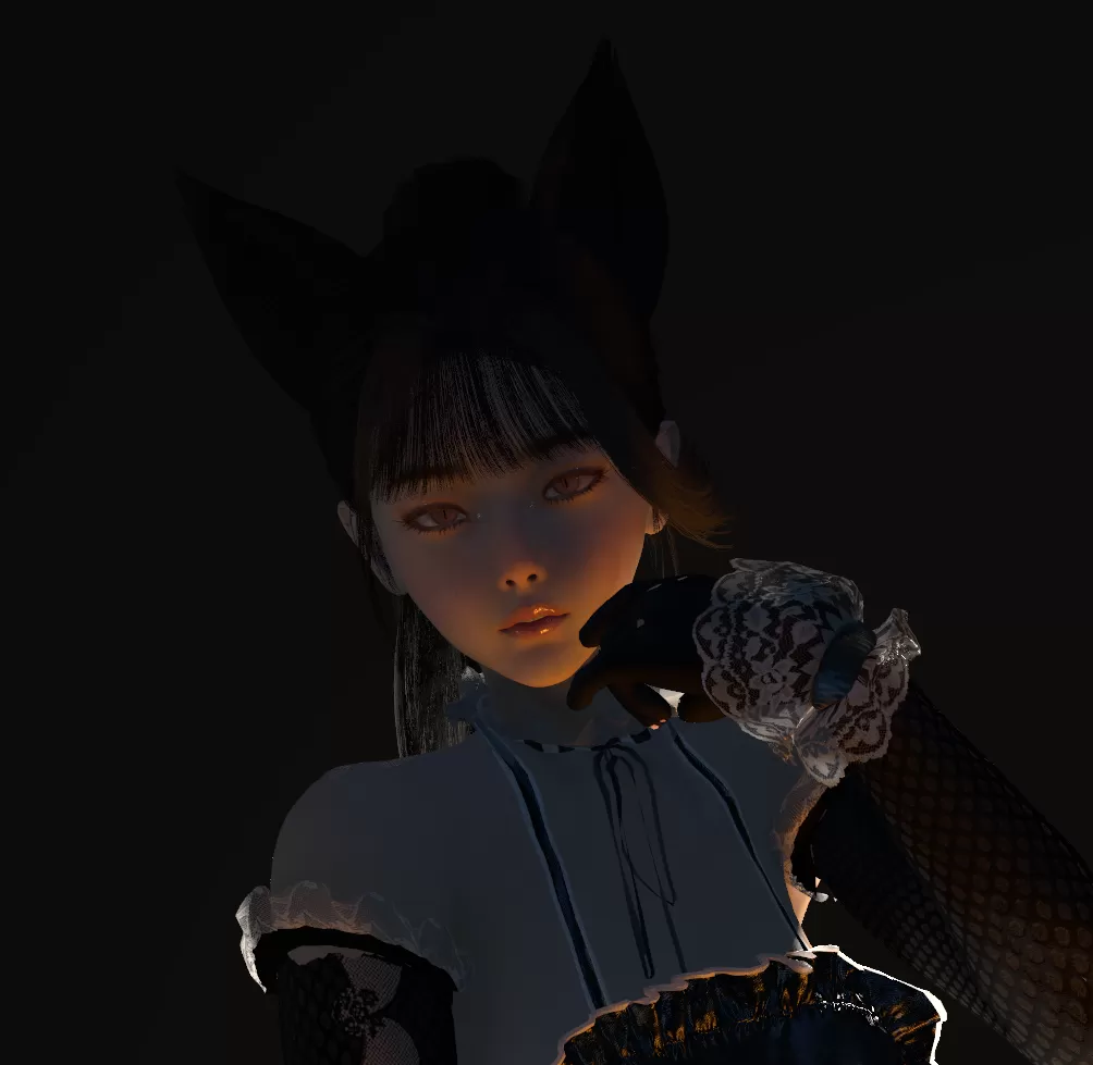 嘎嘎啊嘎嘎-gagaAgaga.wdzz040-林夕资源VAM