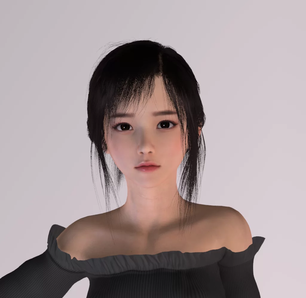 嘎嘎啊嘎嘎-gagaAgaga.wdzz010-林夕资源VAM