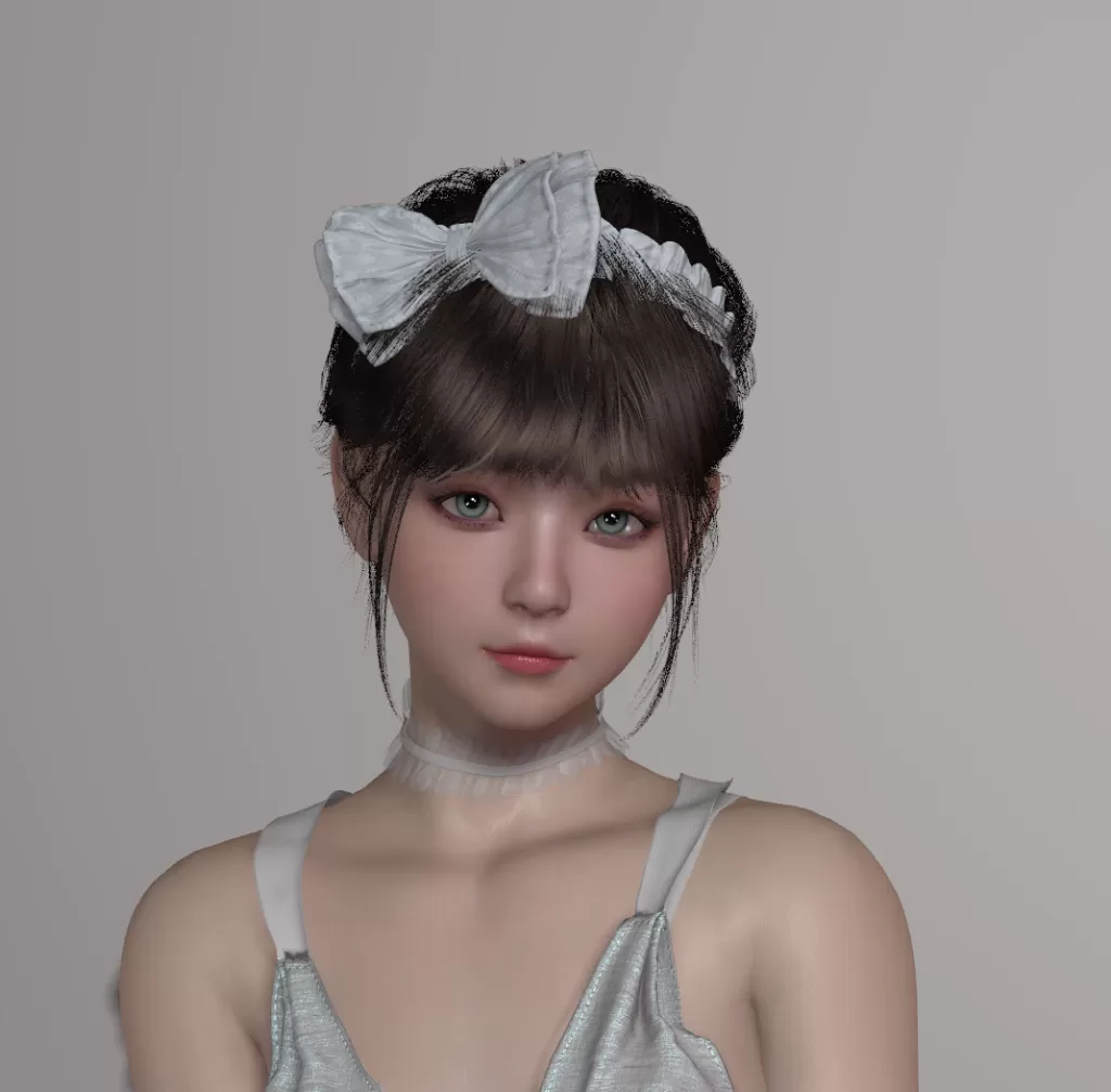 嘎嘎啊嘎嘎-gagaAgaga.wdzz012-林夕资源VAM