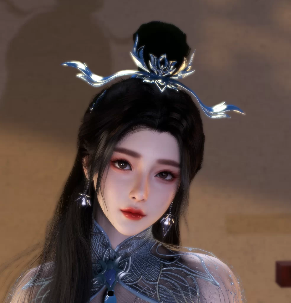 爱发电ShaoB.江南女子-林夕资源VAM