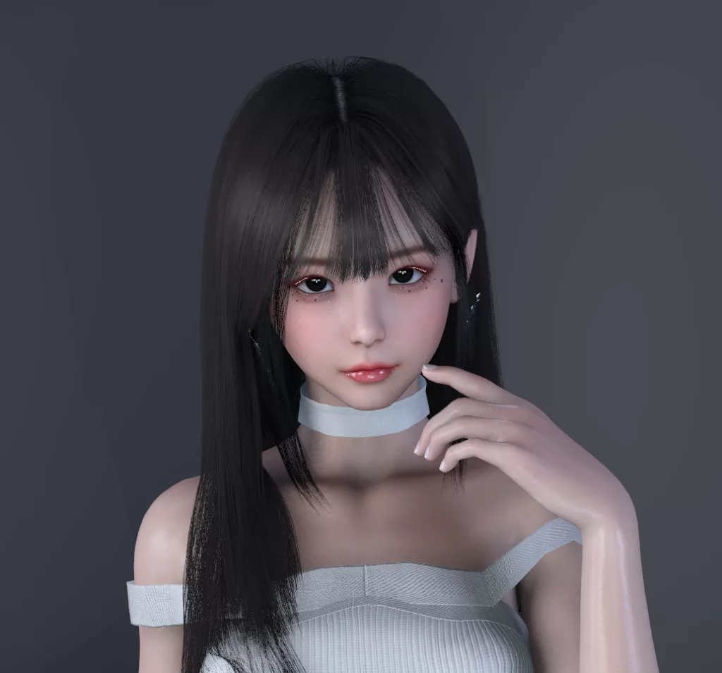 嘎嘎啊嘎嘎-gagaAgaga.053-林夕资源VAM