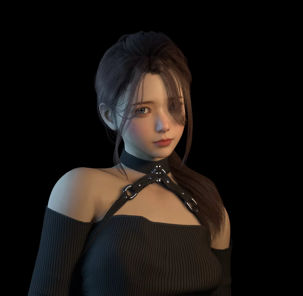 嘎嘎啊嘎嘎-gagaAgaga.059-林夕资源VAM