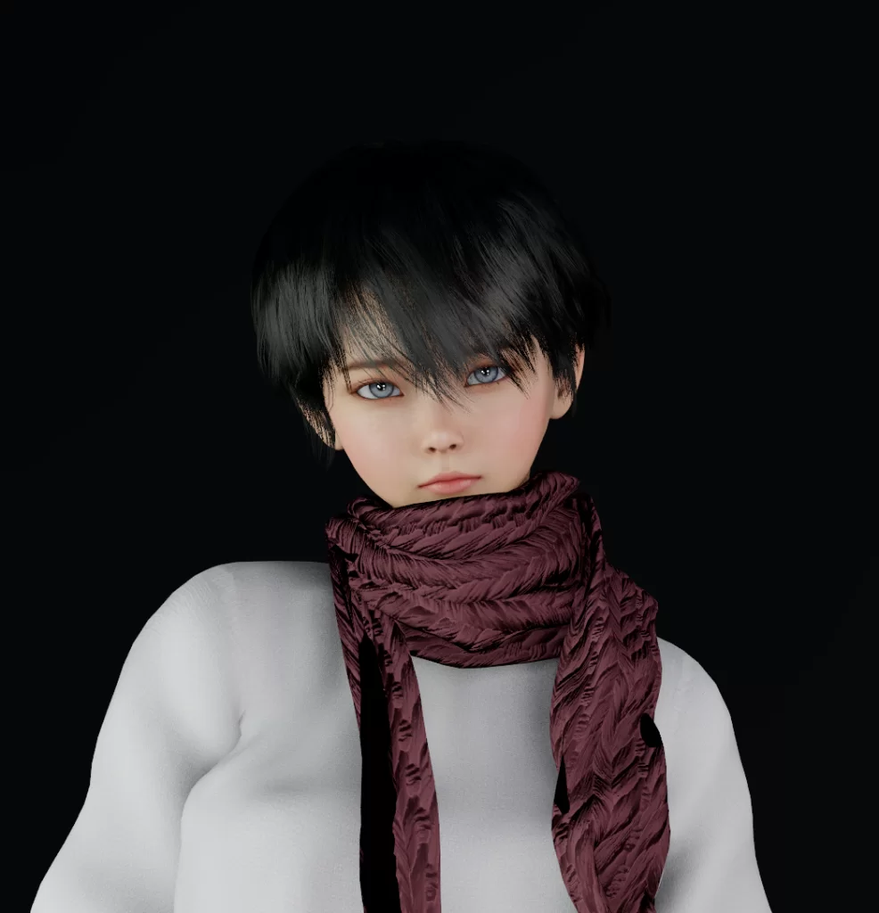 嘎嘎啊嘎嘎-gagaAgaga.060-林夕资源VAM