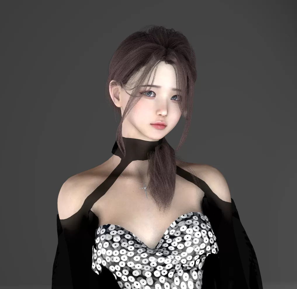 嘎嘎啊嘎嘎-gagaAgaga.062-林夕资源VAM